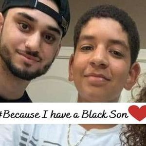 Meet your Posher, Marsha